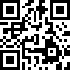 https://khabaronline.ir/x5xNV