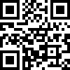 https://khabaronline.ir/xmfzg