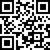 https://khabaronline.ir/x7p4X