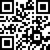 https://khabaronline.ir/xpjMf