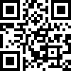 https://khabaronline.ir/x49zx