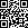 https://khabaronline.ir/xnW77