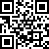 https://khabaronline.ir/xh4vR