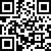 https://khabaronline.ir/x3SwD
