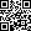 https://khabaronline.ir/x4GtF