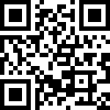 https://khabaronline.ir/xp2t4