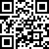 https://khabaronline.ir/xgNSk