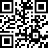 https://khabaronline.ir/xdy7b