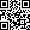 https://khabaronline.ir/x7pHw