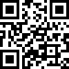 https://khabaronline.ir/x3QGZ