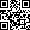 https://khabaronline.ir/xmZcr