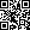 https://khabaronline.ir/xpY9T