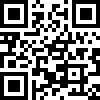 https://khabaronline.ir/x7pTm