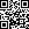 https://khabaronline.ir/x7P5c
