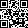 https://khabaronline.ir/xGZ3
