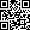 https://khabaronline.ir/xdpkV