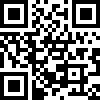 https://khabaronline.ir/xjrV6