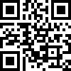 https://khabaronline.ir/xBBy