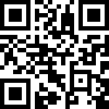https://khabaronline.ir/xmLnT
