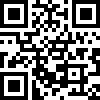 https://khabaronline.ir/xgh8N