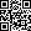https://khabaronline.ir/xm98p