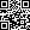 https://khabaronline.ir/x3x99