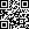https://khabaronline.ir/x74Yv