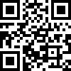 https://khabaronline.ir/x3rhr