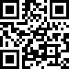 https://khabaronline.ir/x7nCT