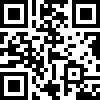 https://khabaronline.ir/x6MBK