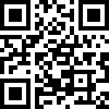 https://khabaronline.ir/x39Yz