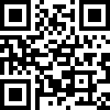 https://khabaronline.ir/x3jD6