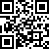 https://khabaronline.ir/x3H3j