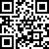 https://khabaronline.ir/xhWZR