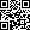 https://khabaronline.ir/x58sc