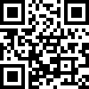 https://khabaronline.ir/xnSFz