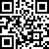 https://khabaronline.ir/xPgr