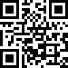 https://khabaronline.ir/xhyVM