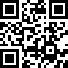https://khabaronline.ir/xkwtP