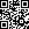 https://khabaronline.ir/x4KWT