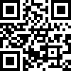 https://khabaronline.ir/xncN4