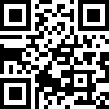 https://khabaronline.ir/x7tw9