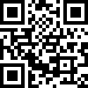 https://khabaronline.ir/xfyjz