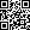 https://khabaronline.ir/x3Pt5