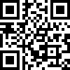 https://khabaronline.ir/xpsXP