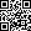 https://khabaronline.ir/x4bWh