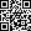 https://khabaronline.ir/xhYyp