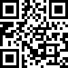 https://khabaronline.ir/xgXqt