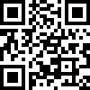 https://khabaronline.ir/x3c2F