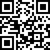 https://khabaronline.ir/x5QMc